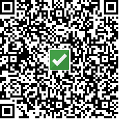 Healthcare Providers Similar to 1528080587 NPI Number | NPI Registry | www.DataLabs.Health