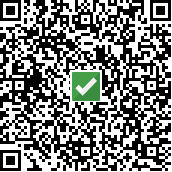 Healthcare Providers Similar to 1528080660 NPI Number | NPI Registry | www.DataLabs.Health