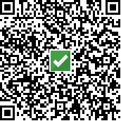 Healthcare Providers Similar to 1528080777 NPI Number | NPI Registry | www.DataLabs.Health