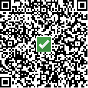 Healthcare Providers Similar to 1528080801 NPI Number | NPI Registry | www.DataLabs.Health