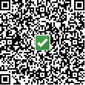 Healthcare Providers Similar to 1528080827 NPI Number | NPI Registry | www.DataLabs.Health