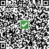 Healthcare Providers Similar to 1528080884 NPI Number | NPI Registry | www.DataLabs.Health