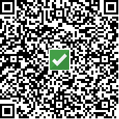 Healthcare Providers Similar to 1528081007 NPI Number | NPI Registry | www.DataLabs.Health