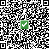 Healthcare Providers Similar to 1528081023 NPI Number | NPI Registry | www.DataLabs.Health