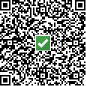 Healthcare Providers Similar to 1528081197 NPI Number | NPI Registry | www.DataLabs.Health