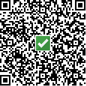 Healthcare Providers Similar to 1528081213 NPI Number | NPI Registry | www.DataLabs.Health