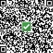 Healthcare Providers Similar to 1528081262 NPI Number | NPI Registry | www.DataLabs.Health