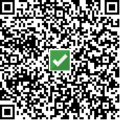 Healthcare Providers Similar to 1528081445 NPI Number | NPI Registry | www.DataLabs.Health