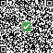 Healthcare Providers Similar to 1528081486 NPI Number | NPI Registry | www.DataLabs.Health