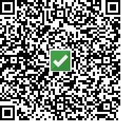 Healthcare Providers Similar to 1528081494 NPI Number | NPI Registry | www.DataLabs.Health