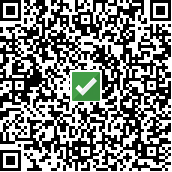 Healthcare Providers Similar to 1528081700 NPI Number | NPI Registry | www.DataLabs.Health