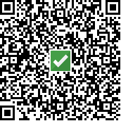 Healthcare Providers Similar to 1528081791 NPI Number | NPI Registry | www.DataLabs.Health