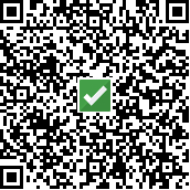 Healthcare Providers Similar to 1528082005 NPI Number | NPI Registry | www.DataLabs.Health