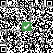 Healthcare Providers Similar to 1528082153 NPI Number | NPI Registry | www.DataLabs.Health