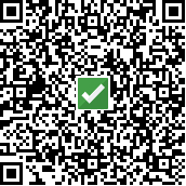 Healthcare Providers Similar to 1528082229 NPI Number | NPI Registry | www.DataLabs.Health