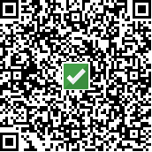 Healthcare Providers Similar to 1528082765 NPI Number | NPI Registry | www.DataLabs.Health