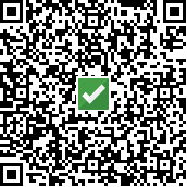 Healthcare Providers Similar to 1528082856 NPI Number | NPI Registry | www.DataLabs.Health