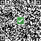 Healthcare Providers Similar to 1528082955 NPI Number | NPI Registry | www.DataLabs.Health