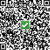 Healthcare Providers Similar to 1528083052 NPI Number | NPI Registry | www.DataLabs.Health