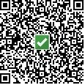 Healthcare Providers Similar to 1528083086 NPI Number | NPI Registry | www.DataLabs.Health