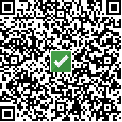 Healthcare Providers Similar to 1528083185 NPI Number | NPI Registry | www.DataLabs.Health