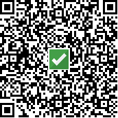 Healthcare Providers Similar to 1528083235 NPI Number | NPI Registry | www.DataLabs.Health