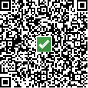 Healthcare Providers Similar to 1528083250 NPI Number | NPI Registry | www.DataLabs.Health