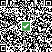 Healthcare Providers Similar to 1528083300 NPI Number | NPI Registry | www.DataLabs.Health