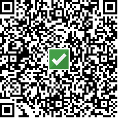 Healthcare Providers Similar to 1528083326 NPI Number | NPI Registry | www.DataLabs.Health