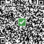 Healthcare Providers Similar to 1528083409 NPI Number | NPI Registry | www.DataLabs.Health