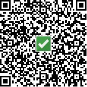 Healthcare Providers Similar to 1528083763 NPI Number | NPI Registry | www.DataLabs.Health