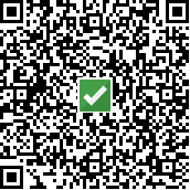 Healthcare Providers Similar to 1528083797 NPI Number | NPI Registry | www.DataLabs.Health