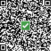 Healthcare Providers Similar to 1528083912 NPI Number | NPI Registry | www.DataLabs.Health