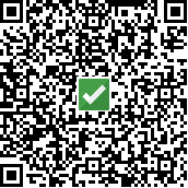 Healthcare Providers Similar to 1528084050 NPI Number | NPI Registry | www.DataLabs.Health