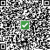 Healthcare Providers Similar to 1528084068 NPI Number | NPI Registry | www.DataLabs.Health