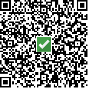 Healthcare Providers Similar to 1528084183 NPI Number | NPI Registry | www.DataLabs.Health