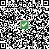 Healthcare Providers Similar to 1528084308 NPI Number | NPI Registry | www.DataLabs.Health