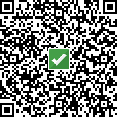 Healthcare Providers Similar to 1528084712 NPI Number | NPI Registry | www.DataLabs.Health