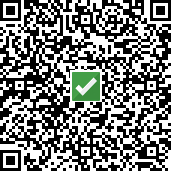 Healthcare Providers Similar to 1528084787 NPI Number | NPI Registry | www.DataLabs.Health