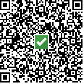 Healthcare Providers Similar to 1528084977 NPI Number | NPI Registry | www.DataLabs.Health