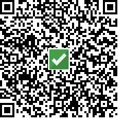 Healthcare Providers Similar to 1528085024 NPI Number | NPI Registry | www.DataLabs.Health