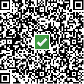 Healthcare Providers Similar to 1528085248 NPI Number | NPI Registry | www.DataLabs.Health