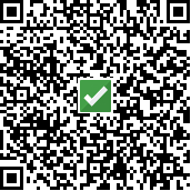 Healthcare Providers Similar to 1528085313 NPI Number | NPI Registry | www.DataLabs.Health