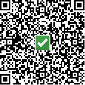 Healthcare Providers Similar to 1528085370 NPI Number | NPI Registry | www.DataLabs.Health