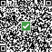 Healthcare Providers Similar to 1528085453 NPI Number | NPI Registry | www.DataLabs.Health