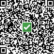 Healthcare Providers Similar to 1528085479 NPI Number | NPI Registry | www.DataLabs.Health