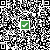 Healthcare Providers Similar to 1528085636 NPI Number | NPI Registry | www.DataLabs.Health