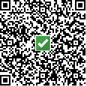 Healthcare Providers Similar to 1528085651 NPI Number | NPI Registry | www.DataLabs.Health