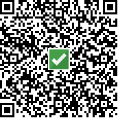 Healthcare Providers Similar to 1528086014 NPI Number | NPI Registry | www.DataLabs.Health