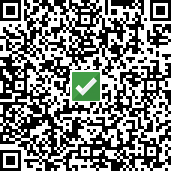 Healthcare Providers Similar to 1528086139 NPI Number | NPI Registry | www.DataLabs.Health